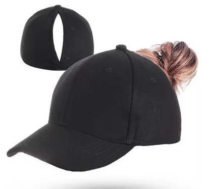 Buy 2, get 1 FREE! | 3 Dolcya Caps