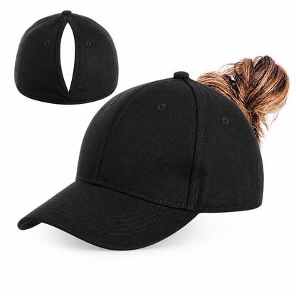Casquette Dolcya 🍁