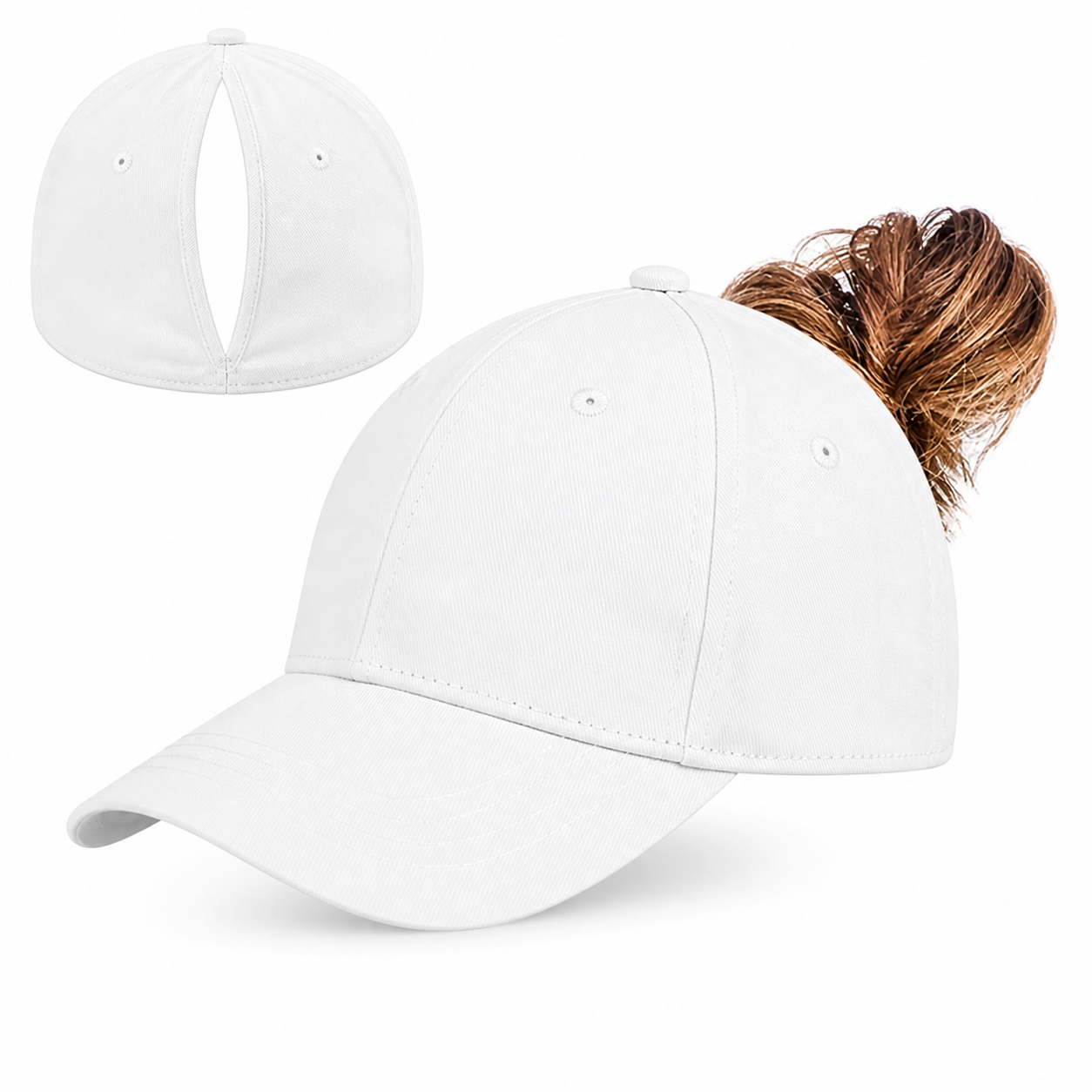 Casquette Dolcya 🍁