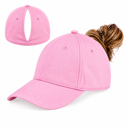 Casquette Dolcya 🍁