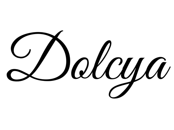 Dolcya