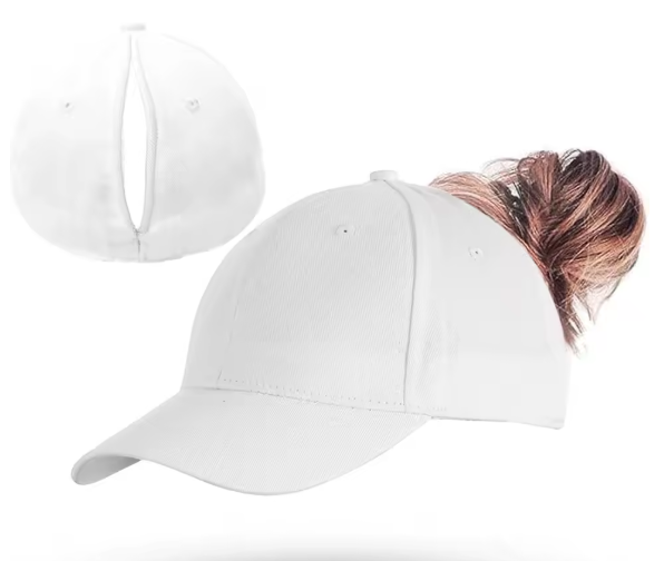 Buy 2, get 1 FREE! | 3 Dolcya Caps