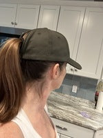 sarah.lne review