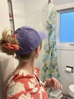 melanie.fit review