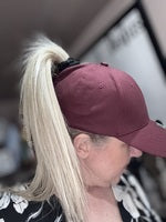 Lena review